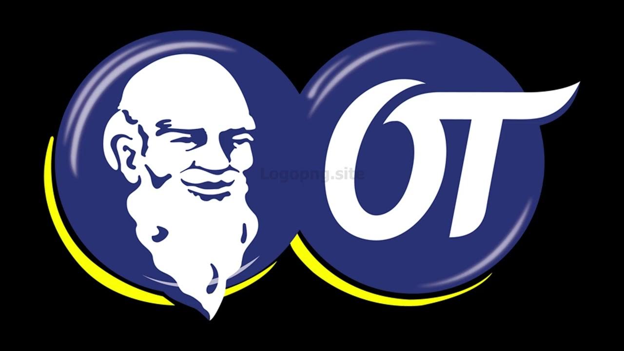 Mitra 5